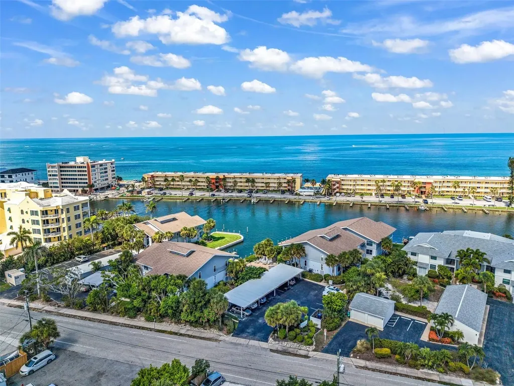 9050 Midnight Pass Road Sarasota FL 34242