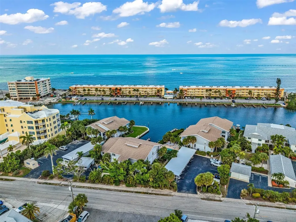 9050 Midnight Pass Road Sarasota FL 34242