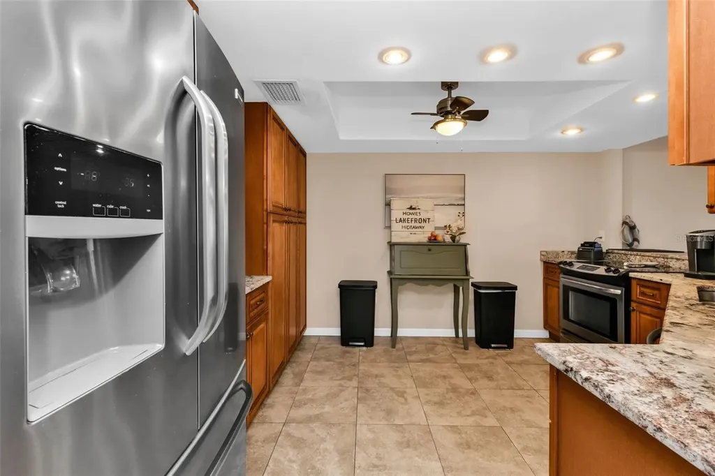 9050 Midnight Pass Road Sarasota FL 34242