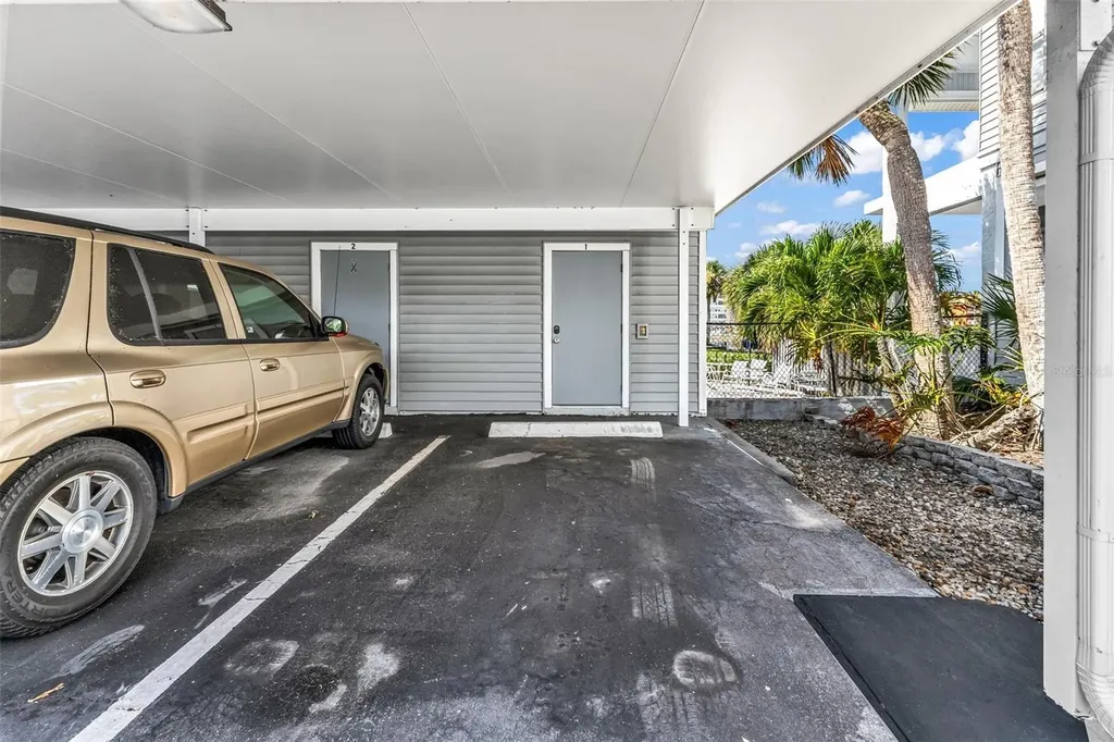 9050 Midnight Pass Road Sarasota FL 34242
