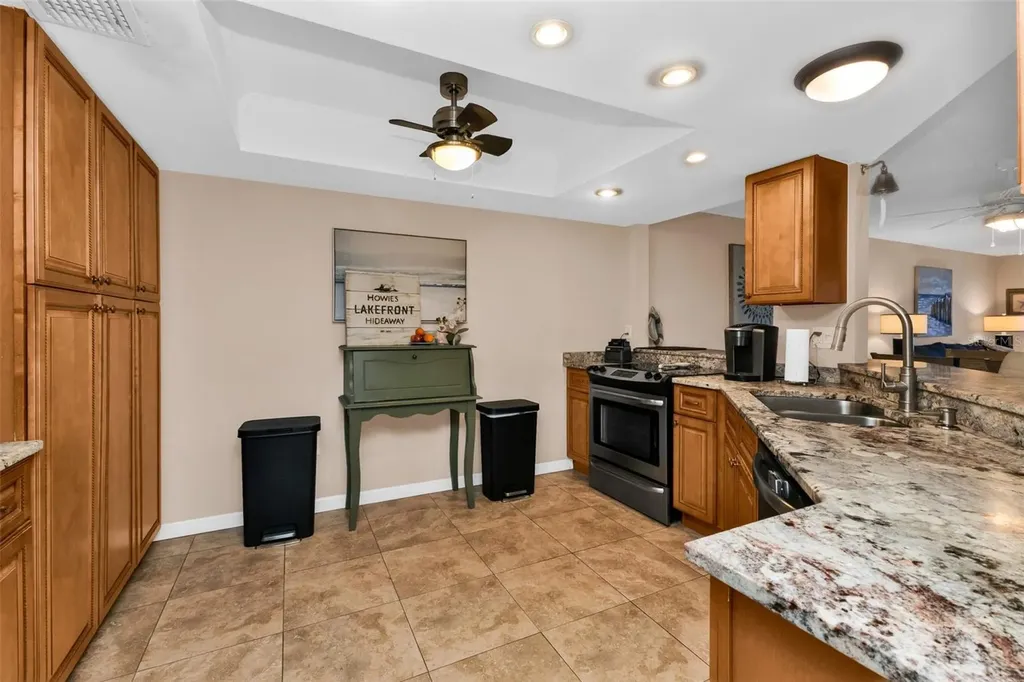 9050 Midnight Pass Road Sarasota FL 34242