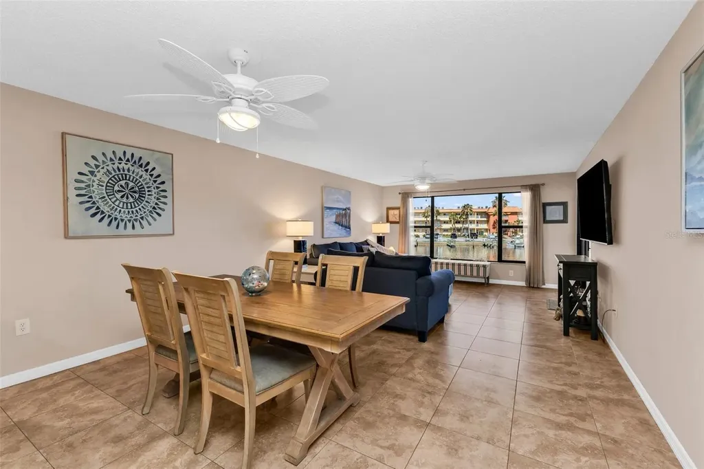 9050 Midnight Pass Road Sarasota FL 34242