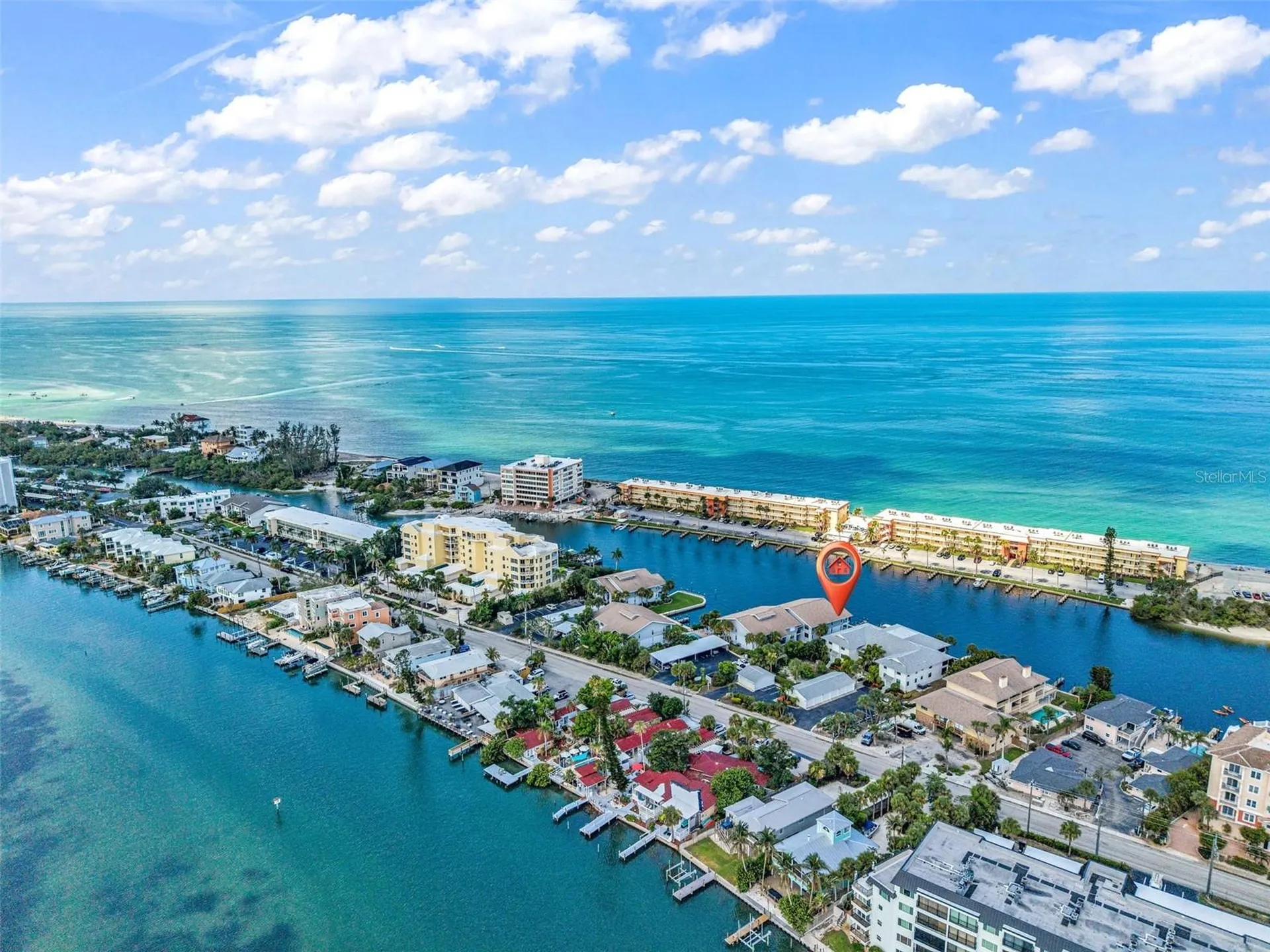 9050 Midnight Pass Road Sarasota FL 34242