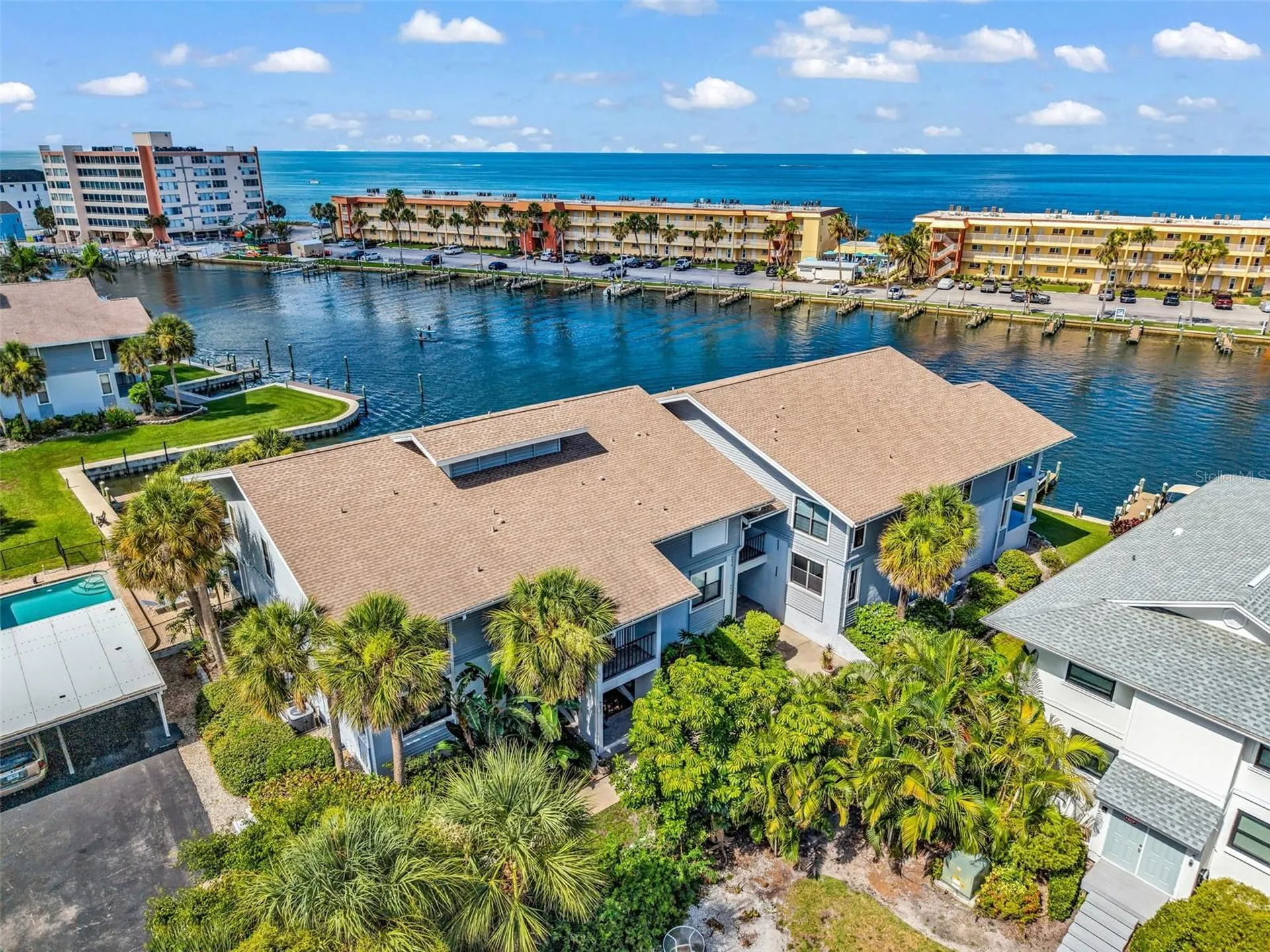 9050 Midnight Pass Road Sarasota FL 34242