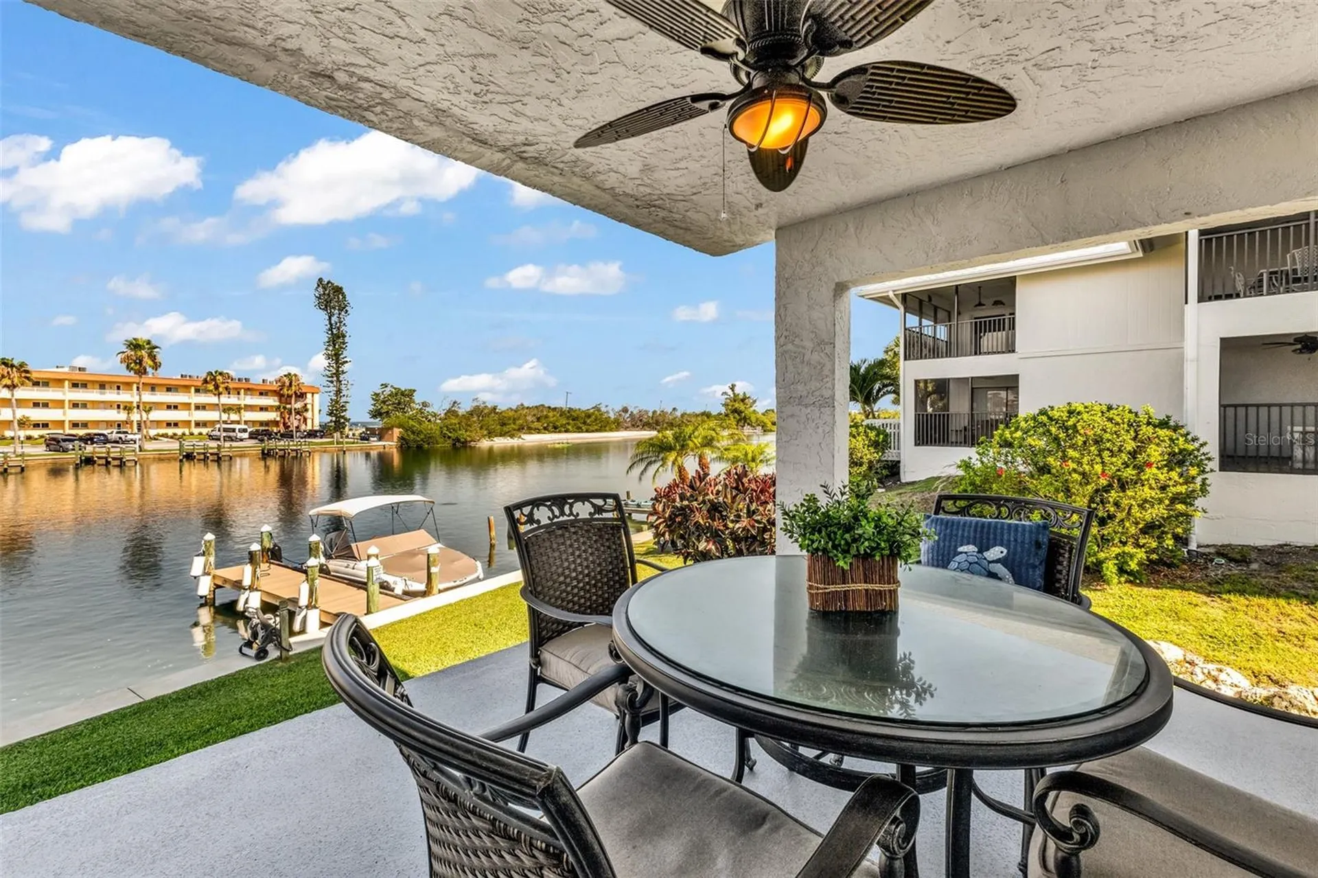 9050 Midnight Pass Road Sarasota FL 34242