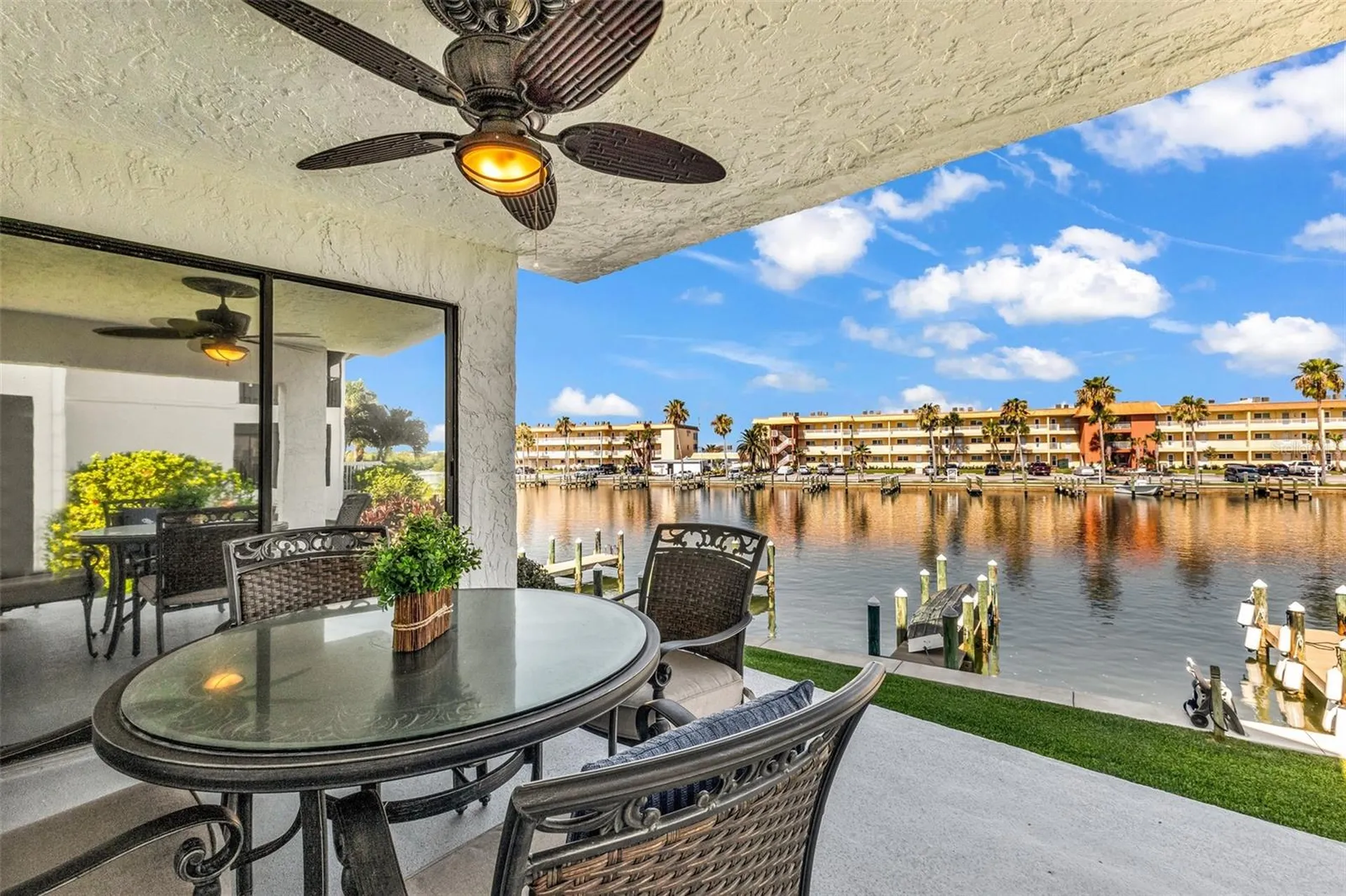 9050 Midnight Pass Road Sarasota FL 34242