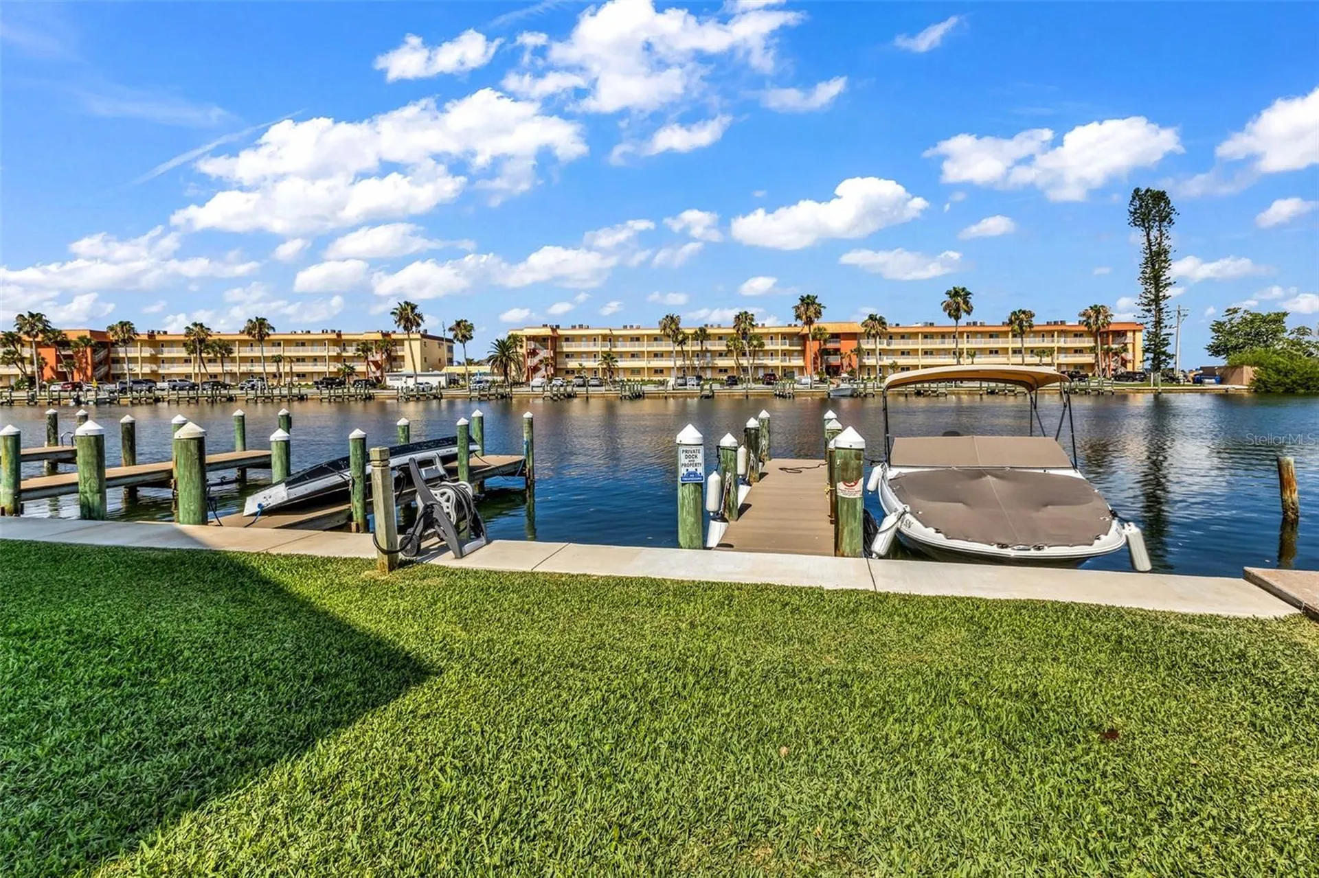 9050 Midnight Pass Road Sarasota FL 34242