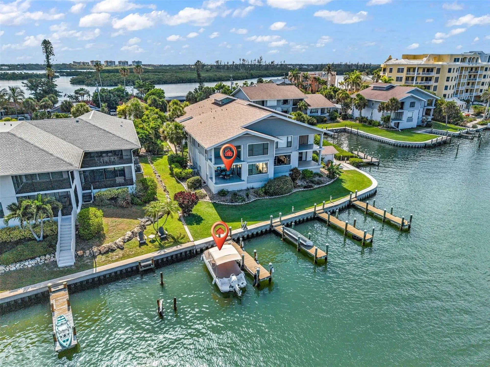 9050 Midnight Pass Road Sarasota FL 34242