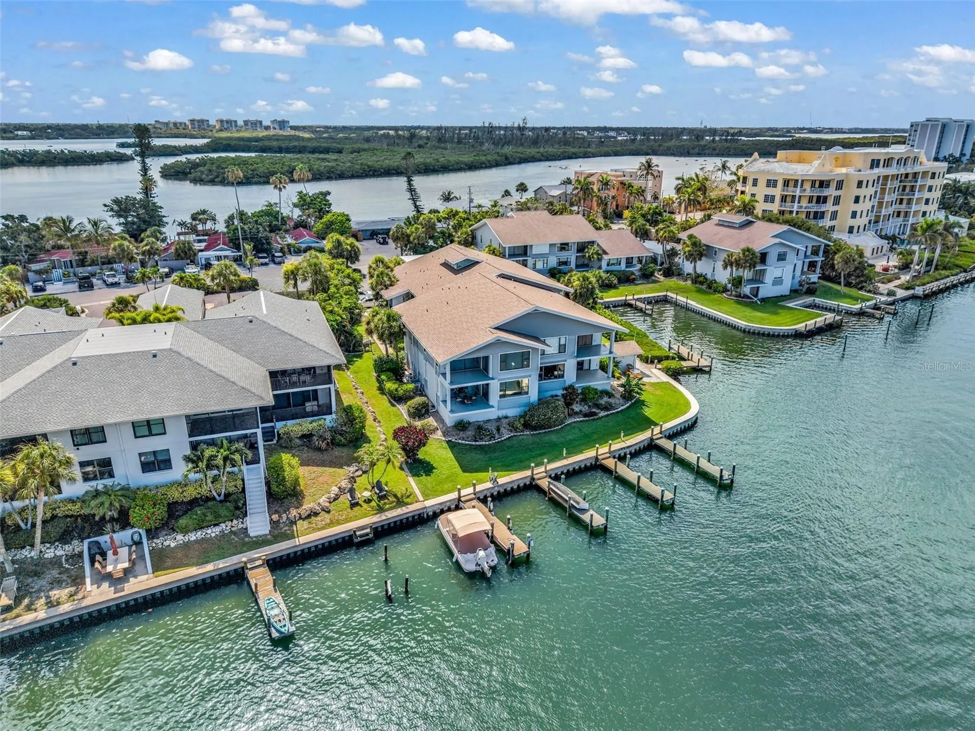 9050 Midnight Pass Road Sarasota FL 34242
