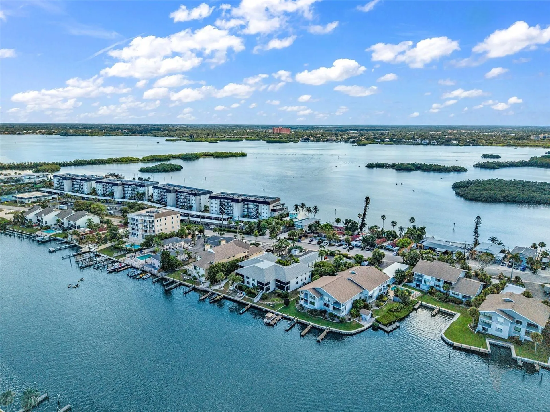 9050 Midnight Pass Road Sarasota FL 34242