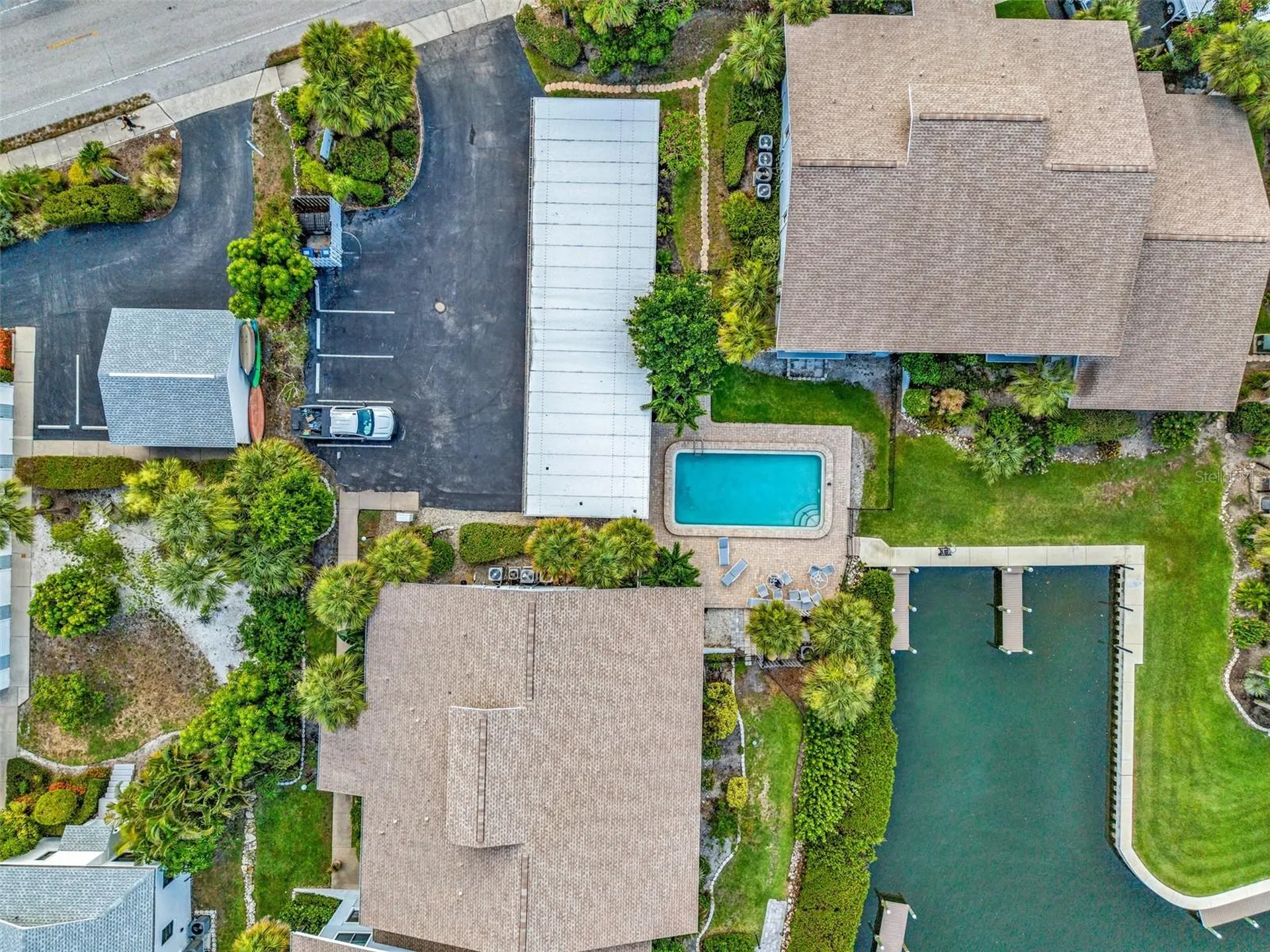 9050 Midnight Pass Road Sarasota FL 34242