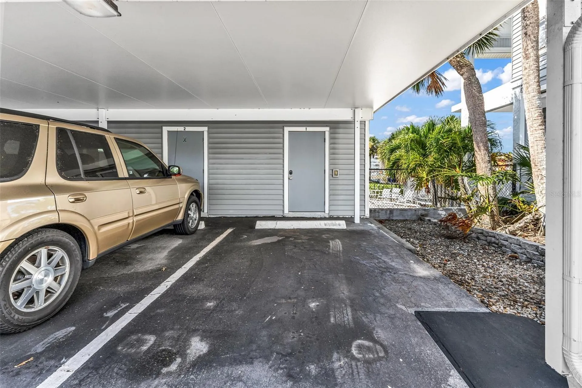 9050 Midnight Pass Road Sarasota FL 34242