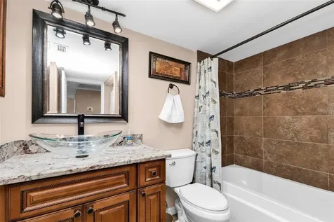 9050 Midnight Pass Road Sarasota FL 34242