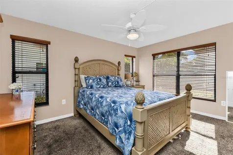 9050 Midnight Pass Road Sarasota FL 34242