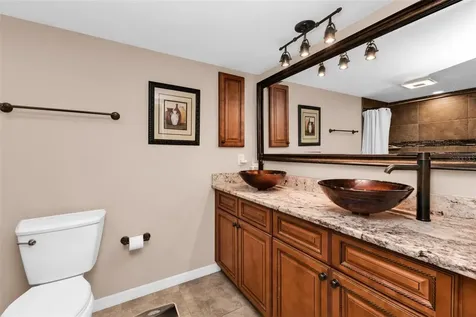 9050 Midnight Pass Road Sarasota FL 34242