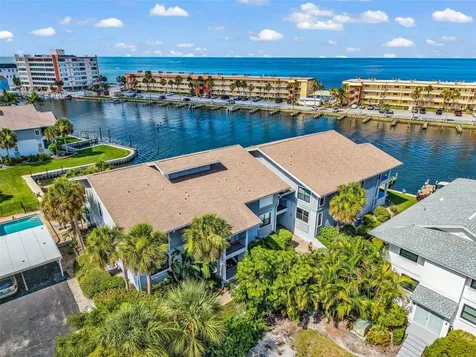 9050 Midnight Pass Road Sarasota FL 34242
