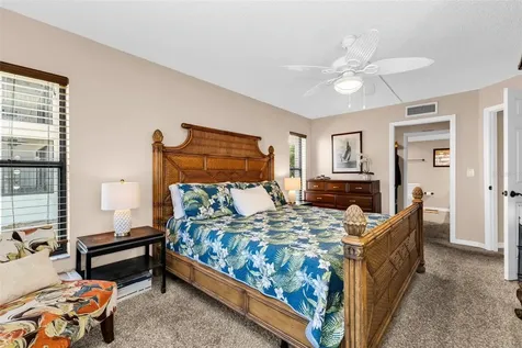 9050 Midnight Pass Road Sarasota FL 34242