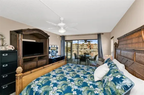 9050 Midnight Pass Road Sarasota FL 34242