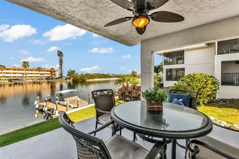 9050 Midnight Pass Road Sarasota FL 34242