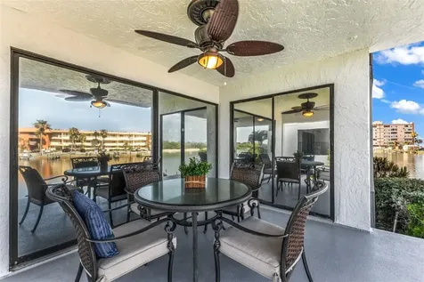 9050 Midnight Pass Road Sarasota FL 34242