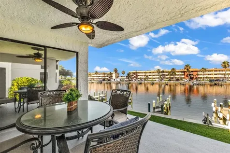 9050 Midnight Pass Road Sarasota FL 34242