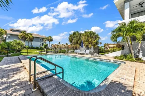 9050 Midnight Pass Road Sarasota FL 34242
