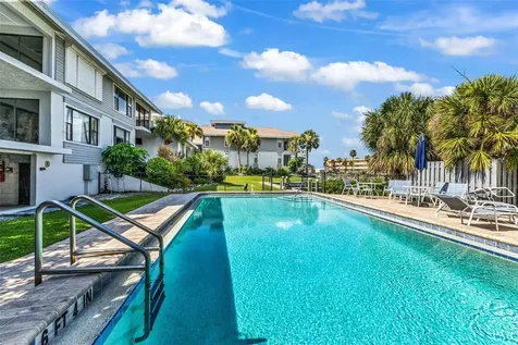 9050 Midnight Pass Road Sarasota FL 34242