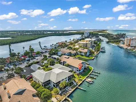 9050 Midnight Pass Road Sarasota FL 34242