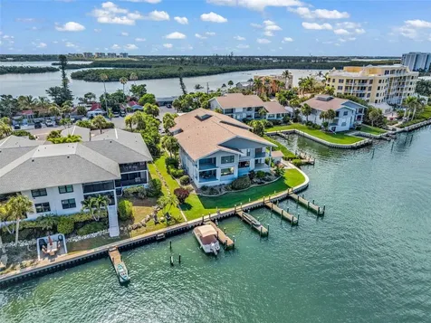 9050 Midnight Pass Road Sarasota FL 34242