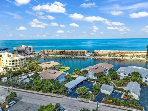 9050 Midnight Pass Road Sarasota FL 34242