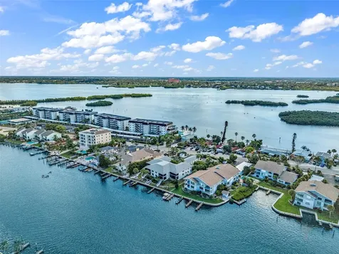 9050 Midnight Pass Road Sarasota FL 34242