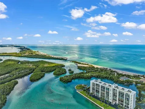 9050 Midnight Pass Road Sarasota FL 34242