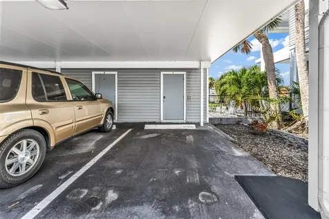 9050 Midnight Pass Road Sarasota FL 34242