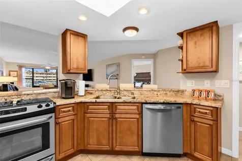 9050 Midnight Pass Road Sarasota FL 34242