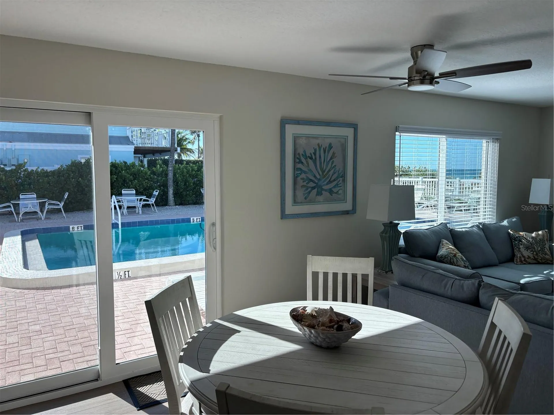 3013 Avenue F Bradenton Beach FL 34217