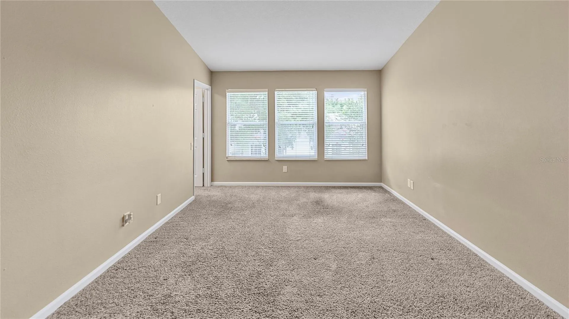 6292 Twain Street Orlando FL 32835