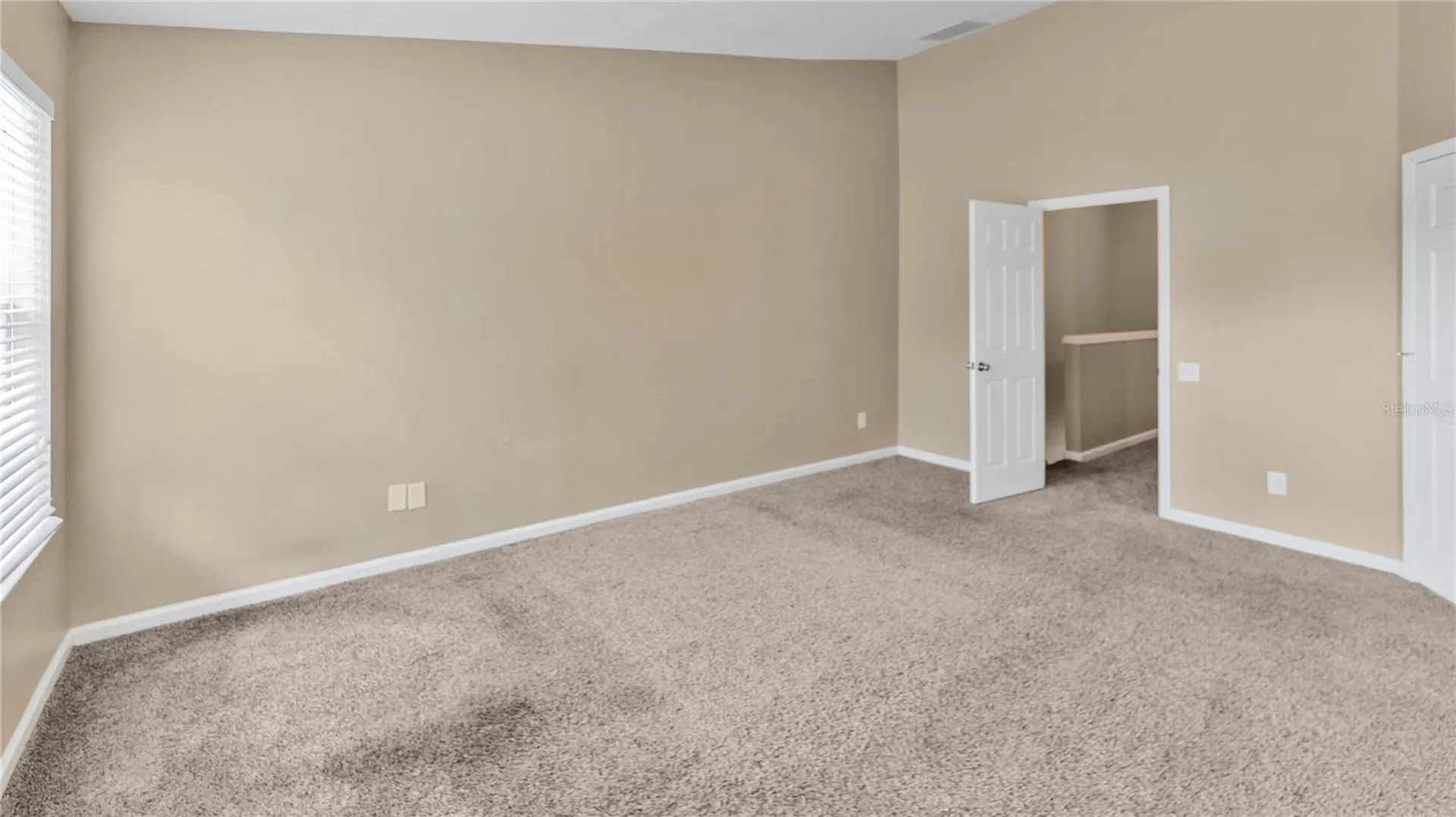 6292 Twain Street Orlando FL 32835