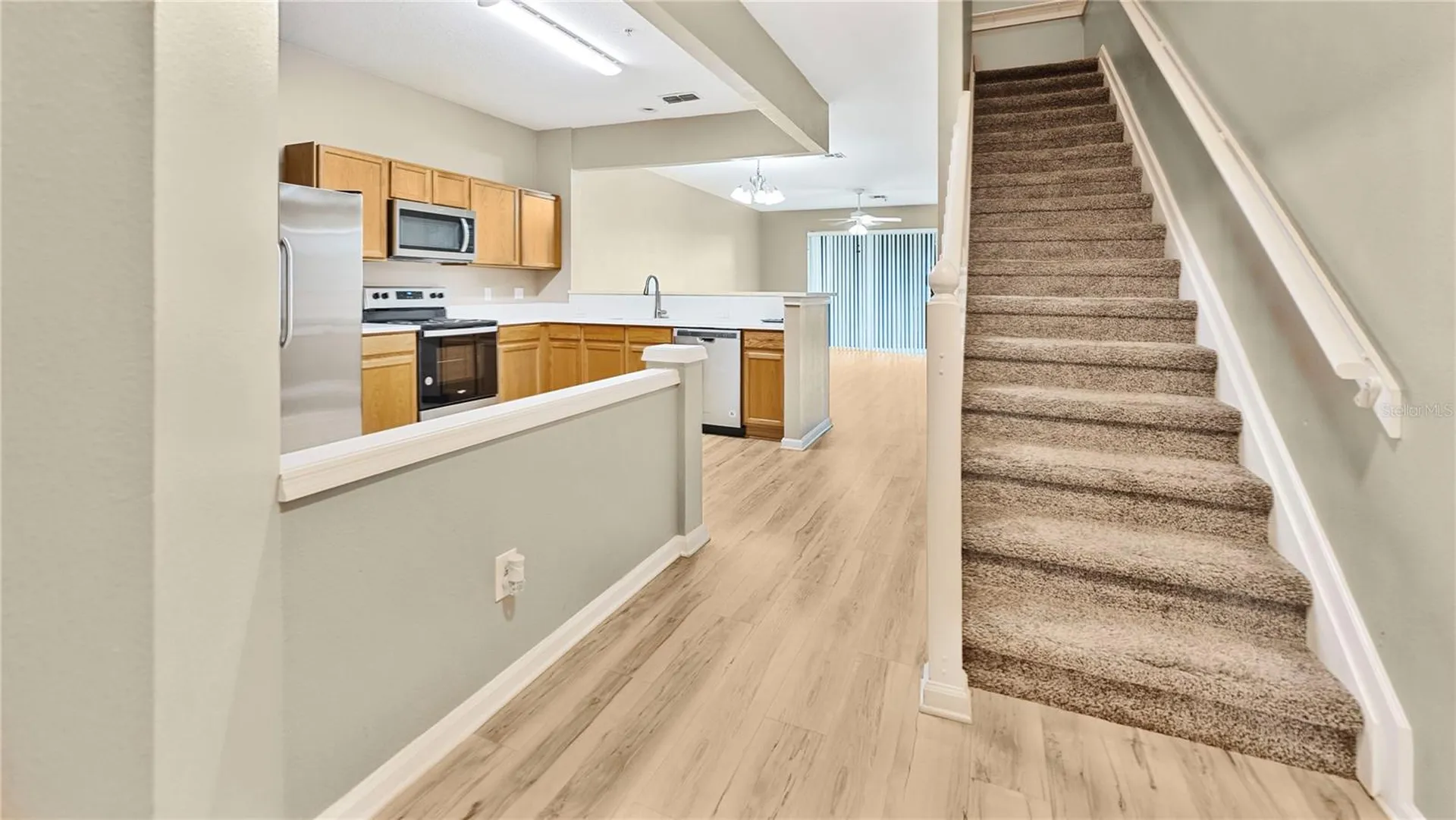 6292 Twain Street Orlando FL 32835