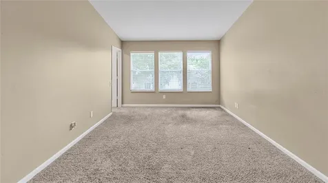 6292 Twain Street Orlando FL 32835