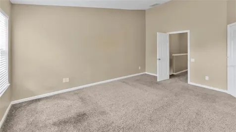 6292 Twain Street Orlando FL 32835