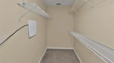6292 Twain Street Orlando FL 32835