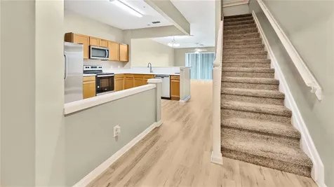 6292 Twain Street Orlando FL 32835
