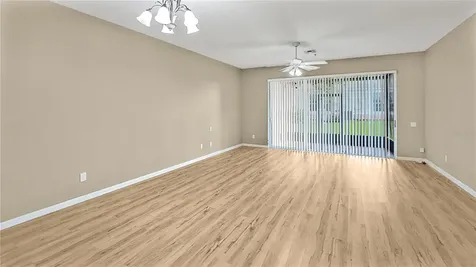 6292 Twain Street Orlando FL 32835