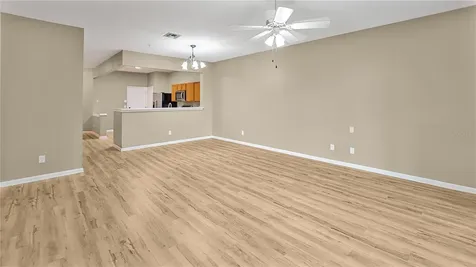 6292 Twain Street Orlando FL 32835