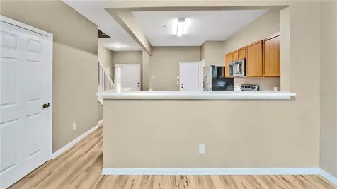 6292 Twain Street Orlando FL 32835