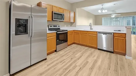 6292 Twain Street Orlando FL 32835