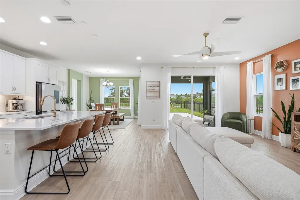 17842 Everlong Drive Land O Lakes FL 34638