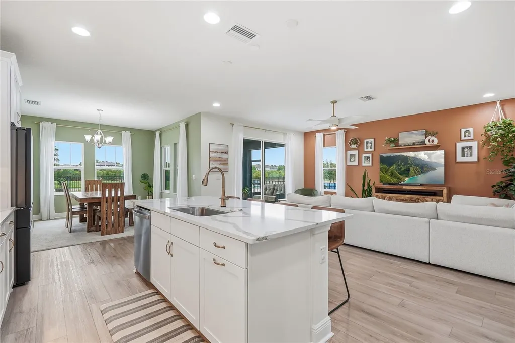 17842 Everlong Drive Land O Lakes FL 34638