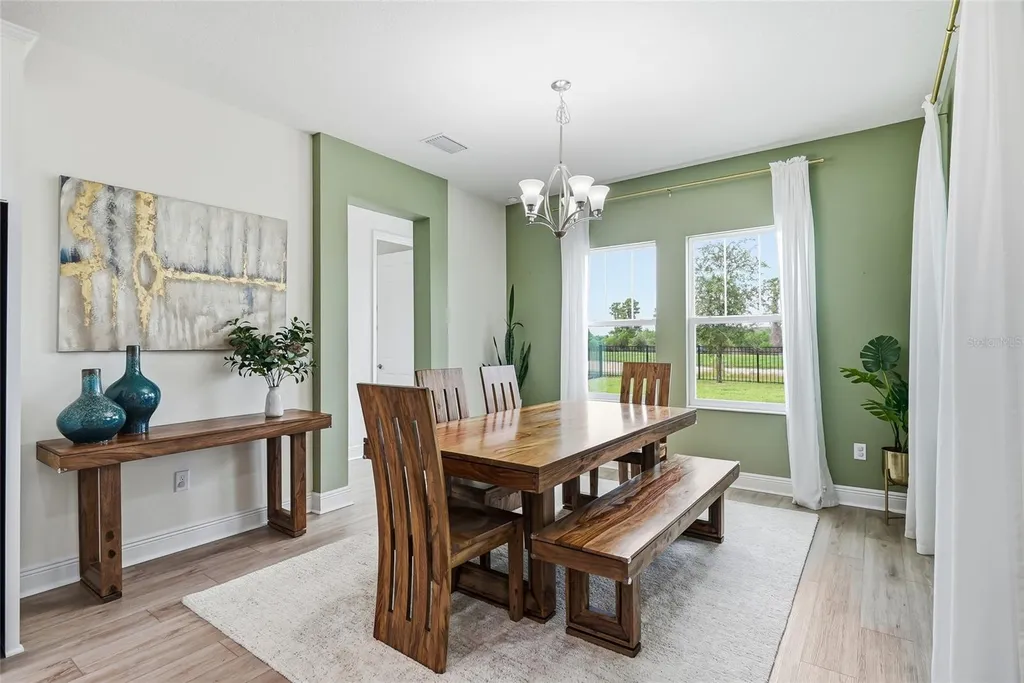 17842 Everlong Drive Land O Lakes FL 34638