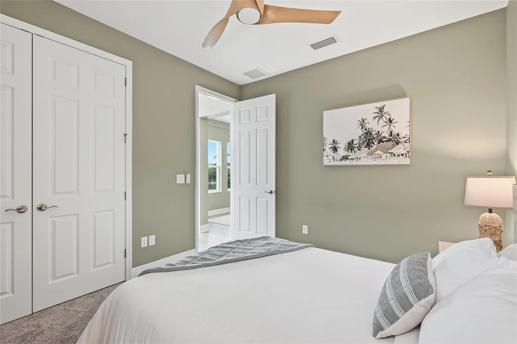 17842 Everlong Drive Land O Lakes FL 34638